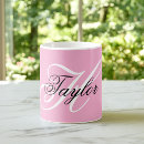 Search for fancy mugs Luxury