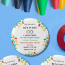 Search for autistic adults gifts Autism awareness