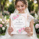 Search for valentines day wedding invitations Colourful