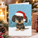 Search for pawed christmas cards Pets