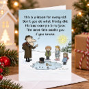 Search for bad christmas cards Xmas