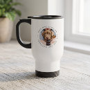 Search for classic travel mugs Create your own