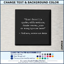 Search for joke magnets Quote