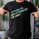 Search for funny police quotes clothing Grammar