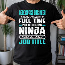 Search for aerospace engineer tshirts Aeroplane