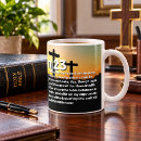Search for psalms mugs Religious