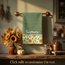 Search for plant tea towels Orange