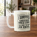 Search for another meeting mugs Work from home