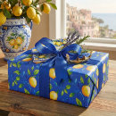 Search for italian wrapping paper Garden