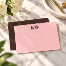 Search for baby shower note cards New parents