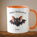 Search for vampire mugs Fangs