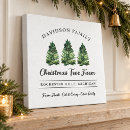 Search for family tree canvas prints Trees