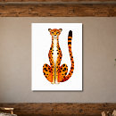 Search for cheetah spots posters Wildlife
