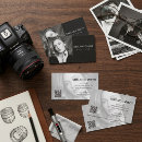Search for camera business cards Digital