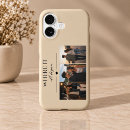Search for relationship iphone cases Anniversary