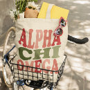 Search for graphic tote bags Groovy