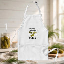 Search for taste aprons Party