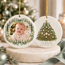 Search for bows christmas tree decorations For kids