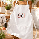 Search for 60th birthday aprons Fabulous