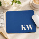 Search for office mouse mats Work from home