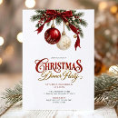 Search for family dinner invitations Classic