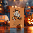 Search for wine drinking invitations Booze