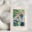 Search for dots christmas cards Polka dot pattern