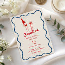 Search for cheers to love invitations Doodle