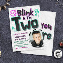 Search for punk rock birthday invitations Rocker