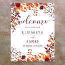 Search for rustic wedding signs Modern elegant