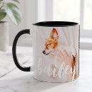 Search for bird dog mugs Create your own