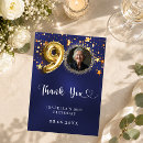 Search for 90th birthday photo Gold