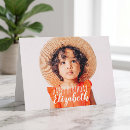 Search for birthday cards Create your own