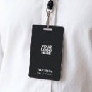Search for company id Corporate