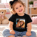 Search for text baby shirts For kids