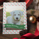 Search for grey cat christmas cards Pet