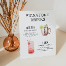 Search for mule decor Bar