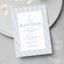 Search for greek christening invitations Christian