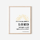 Search for bible verse art Typography