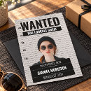 Search for mugshot cards Funny