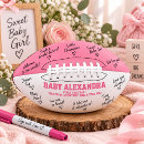 Search for mini american footballs Pink