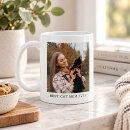 Search for fur babies mugs Mother