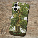 Search for editable iphone cases Rustic
