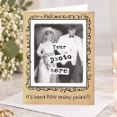 Search for 60th wedding anniversary cards Congratulations