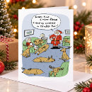 Search for navidad christmas cards Funny