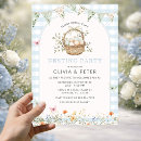 Search for blessing baby shower invitations For kids
