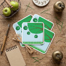 Search for apple trees stickers Apples