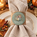 Search for dinner setting stickers Fall