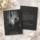 Search for letter to the bride Elegant
