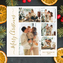 Search for neutral christmas cards Minimalist